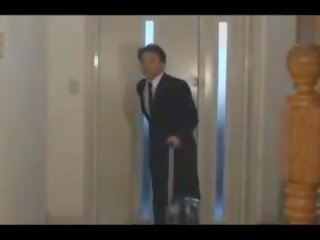 Aziatike brinar fantazi, falas aziatike fantazi xxx film b1
