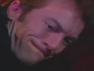 Robin hood a xxx meňzemek scena