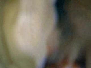 Lawyer смоктати ex-exgirlfriend-exgirlfriend-exgirlfriendtractingin звести phallus