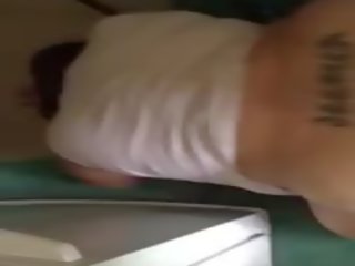 Fuckin b b w pepadhamu in garage, free dhuwur definisi bayan video show 1f