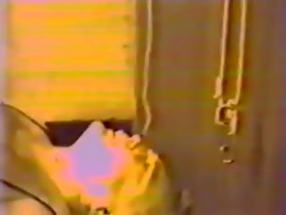 Oma 4: kostenlos amateur & oldie sex film film 19