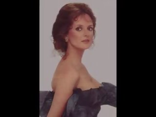 Jacklyn zeman kreten off izziv, brezplačno hd xxx video 16