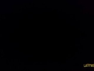 Ep12 arassalamak services with huge gawyn part 3: hd xxx video ba