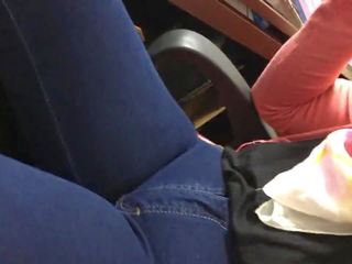 Pussy Panocha Secretaria, Free Free Online Pussy HD xxx movie b7