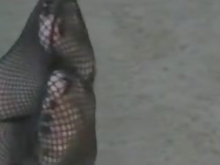 Ymyt etmek her aýak 8-ohlawddatass