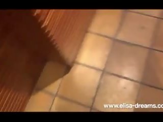 Berkelip dan antara kaum xxx filem dalam awam places: percuma seks video menunjukkan 1b