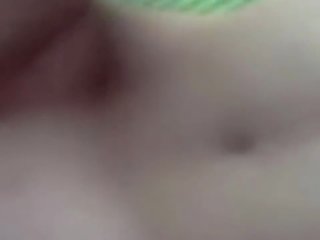 Turko pagtatalik na pambutas ng puwit: Libre turko xxx hd may sapat na gulang klip pelikula e5