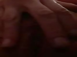 Němec amatér hrát s ji klitoris, volný x jmenovitý klip cd