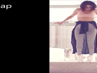Selena gomez täglich fap, kostenlos berühmtheit hd x nenn film 2b