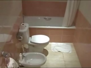 隐 camara 女神 浴 手淫