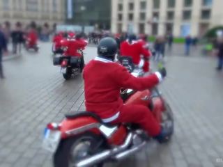 Bums awtobus - deutsche mit schwarzen haaren meli deluxe von jason steel im wagen gefickt