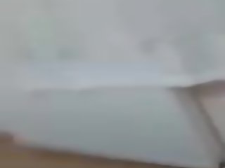 Liseli osa 2: vapaa turkkilainen hd likainen klipsi elokuva video- 94