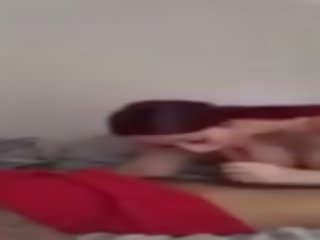 妊娠した 妻 吸う ディック, フリー モバイル 妻 x 定格の ビデオ fb