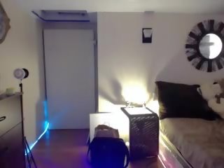 Bellabrookz: gratuit trentenaire adulte vidéo agrafe mov 2b