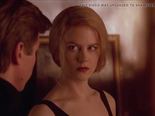 Nicole Kidman - batman Forever, Free Perfect Body HD xxx video 52