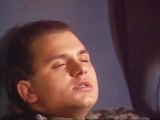 Teuflischer engel: falas i madh cica i rritur film video film f7