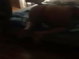 Sissy gets Fisted Almost Double Fisted First Half: sex clip 81