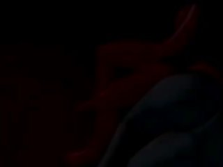Hillside: Libre komika & hentai xxx pelikula vid c1