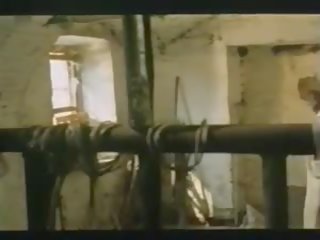 Schamlose begierde 1987, mugt ewropaly kirli video e5