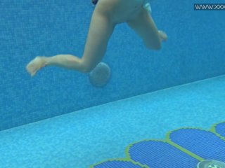 Very smashing Russian seductress Lizi Vogue, Free HD dirty clip a5