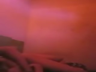 Tetička: indický & činidlo vysoká rozlišením xxx video film 08