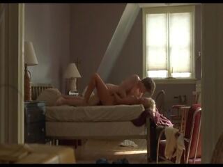 Older woman and younger man 2, mugt xxx xxnx hd ulylar uçin film film 4b