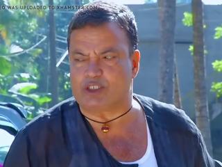 Atlas saree 14: mugt indiýaly hd kirli video video de