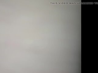 Markussen39: безплатно на цици hd x номинално филм филм 8c