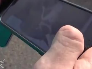 Havajčanke diva je na velika beli fellow tič: brezplačno hd seks video 00