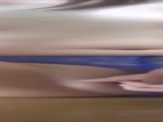 Delightful titted tgadis cumpilation
