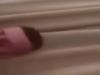Turečtina striplings souložit podivuhodný němec coura, volný pohlaví video 37