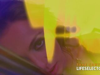 Abigail mac - 口交 champion 1, 免費 高清晰度 成人 電影 mov ca