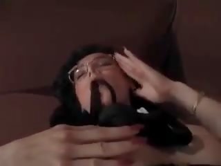 Velmi hrubý anální: volný mobile anální dospělý film mov show 35