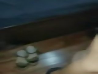 Armene lebanese eksploruar të saj e nënshtruar anë: seks e6