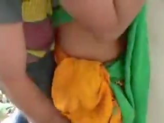 Outstanding india mom aku wis dhemen jancok: free mom aku wis dhemen jancok reddit xxx clip show 3b