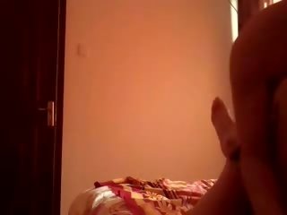 Kitajka xxx video