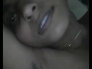 Bengali medacial kolledž teenager fucked mus boyfriend- ulylar uçin clip ee