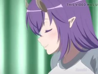 Sin Nanatsu No Taizai Ecchi Anime 7, Free dirty video 26