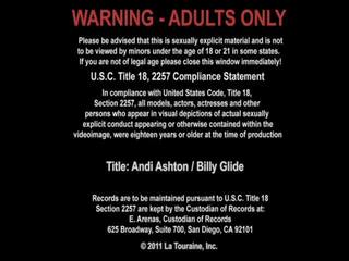 Andi ashton adult film