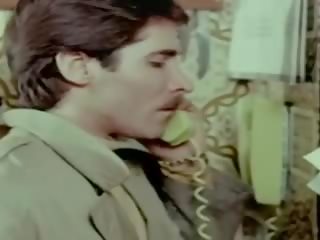 Pank rock 1977 mkx: mugt pornhub pank hd xxx clip vid fd