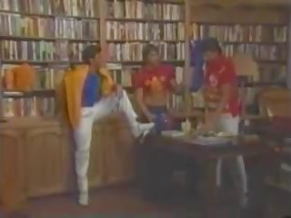 In Search of the Wild Beaver 1986, Free x rated clip 71