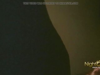 항문의 장난감 더러운 단 정치 못한 여자: 무료 무료 더러운 항문의 고화질 트리플 엑스 클립 mov 교류