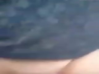 Awkim: falas turke x nominal film mov 05