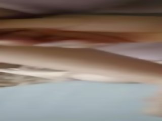 I masturbate at my girlfriend's house and her mom wants dirty video with me