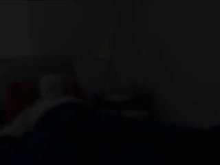 Pawg milf infermiera: gratis milf xnxx hd sporco video film vid c5