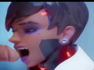 Toonami oshiri punami, tasuta multikas seks film mov 63