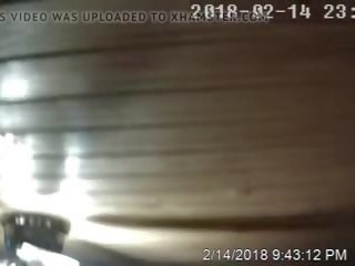 感動 彼女自身 同時に ホーム 一人で ish, セックス クリップ 83
