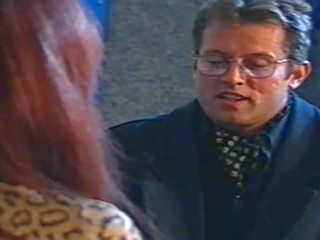 Kulta- standardi 19: kulta- mobile hd likainen video- elokuva 13