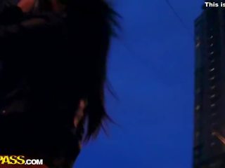 Sweetheart Seducing Men To Fuck videos