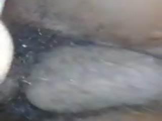 Mbeling: humilation & cheated porno film 20